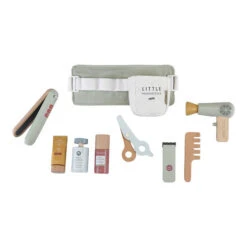 Little Dutch Kappersset -Little Thingz little dutch little dutch kappersset 8