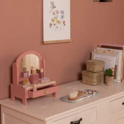 Little Dutch Kaptafel 11 Little Dutch Kaptafel -Little Thingz little dutch little dutch kaptafel 3