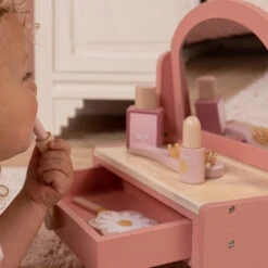 Little Dutch Kaptafel 12 Little Dutch Kaptafel -Little Thingz little dutch little dutch kaptafel 4