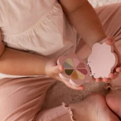 Little Dutch Kaptafel 13 Little Dutch Kaptafel -Little Thingz little dutch little dutch kaptafel 5