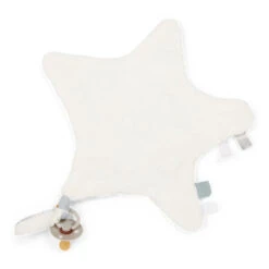 Little Dutch Knuffeldoek Ster Sailors Bay Blue 9 Little Dutch Knuffeldoek Ster Sailors Bay Blue -Little Thingz little dutch little dutch knuffeldoek ster sailors 2