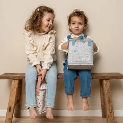 Little Dutch Koeltas Flowers & Butterflies -Little Thingz little dutch little dutch koeltas flowers butterfl 3