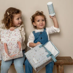 Little Dutch Koeltas Flowers & Butterflies -Little Thingz little dutch little dutch koeltas flowers butterfl 5