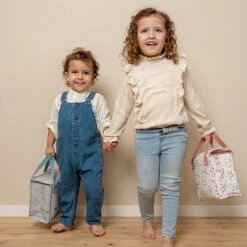 Little Dutch Koeltas Flowers & Butterflies -Little Thingz little dutch little dutch koeltas flowers butterfl 6