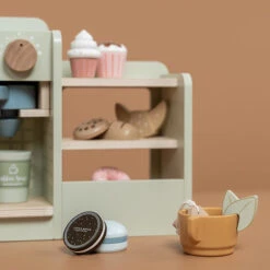 Little Dutch Koffiehoek -Little Thingz little dutch little dutch koffiehoek 3