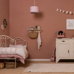 Little Dutch Luieretui Flowers & Butterflies 8 Little Dutch Luieretui Flowers & Butterflies -Little Thingz little dutch little dutch luieretui flowers butter 2