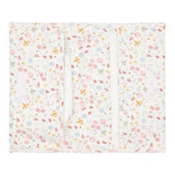 Little Dutch Luieretui Flowers & Butterflies