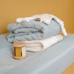 Little Dutch Luieretui Pure Soft Blue 12 Little Dutch Luieretui Pure Soft Blue -Little Thingz little dutch little dutch luieretui pure soft blue 5