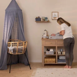 Little Dutch Luieretui Sailors Bay Blue -Little Thingz little dutch little dutch luieretui sailors bay bl 4