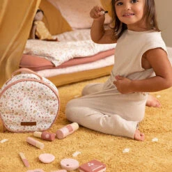 Little Dutch Make-up Tas -Little Thingz little dutch little dutch make up tas 3