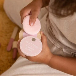 Little Dutch Make-up Tas -Little Thingz little dutch little dutch make up tas 7