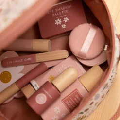 Little Dutch Make-up Tas -Little Thingz little dutch little dutch make up tas 9