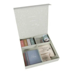 Little Dutch Memory Box - Mijlpalen -Little Thingz little dutch little dutch memory box mijlpalen 2