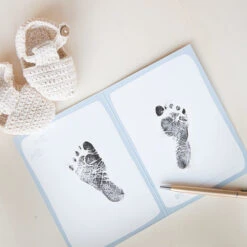 Little Dutch Memory Box - Mijlpalen -Little Thingz little dutch little dutch memory box mijlpalen 6