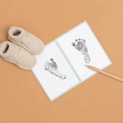 Little Dutch Memory Box Sailors Bay -Little Thingz little dutch little dutch memory box sailors bay 2