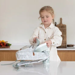 Little Dutch Mepal Brooddoos Little Goose -Little Thingz little dutch little dutch mepal brooddoos little g 4