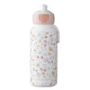 Little Dutch Mepal Drinkfles 400ml Flowers & Butterflies