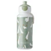 Little Dutch Mepal Drinkfles 400ml Little Goose