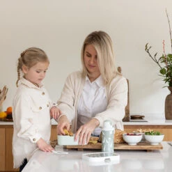 Little Dutch Mepal Drinkfles 400ml Little Goose -Little Thingz little dutch little dutch mepal drinkfles 400ml li 4