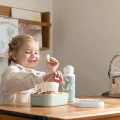 Little Dutch Mepal Drinkfles 400ml Little Goose -Little Thingz little dutch little dutch mepal drinkfles 400ml li 6