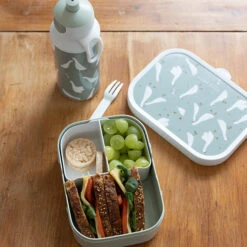 Little Dutch Mepal Drinkfles 400ml Little Goose -Little Thingz little dutch little dutch mepal drinkfles 400ml li 7