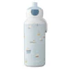 Little Dutch Mepal Drinkfles 400ml Sailors Bay