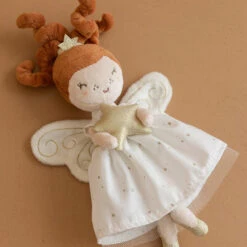 Little Dutch Mia – De Fee Van Hoop Pop -Little Thingz little dutch little dutch mia de fee van hoop pop 3