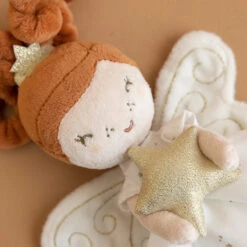 Little Dutch Mia – De Fee Van Hoop Pop -Little Thingz little dutch little dutch mia de fee van hoop pop 4