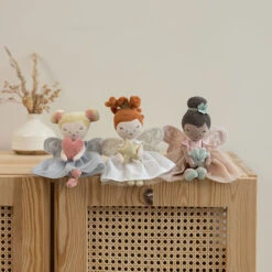 Little Dutch Mia – De Fee Van Hoop Pop -Little Thingz little dutch little dutch mia de fee van hoop pop 6