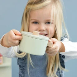 Little Dutch Mini Houten Keukentje -Little Thingz little dutch little dutch mini houten keukentje 6