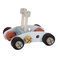 Little Dutch Mini Werkbank -Little Thingz little dutch little dutch mini werkbank 2