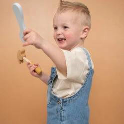 Little Dutch Mini Werkbank -Little Thingz little dutch little dutch mini werkbank 5