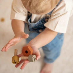 Little Dutch Mini Werkbank -Little Thingz little dutch little dutch mini werkbank 7