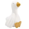 Little Dutch Nachtlampje Little Goose