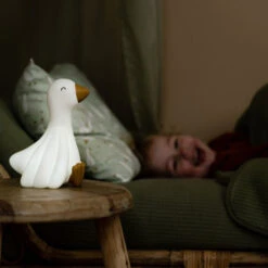 Little Dutch Nachtlampje Little Goose 7 Little Dutch Nachtlampje Little Goose -Little Thingz little dutch little dutch nachtlampje little goose 2