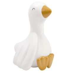 Little Dutch Nachtlampje Little Goose