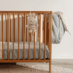 Little Dutch Nijntje Muziekdoos Vintage Sunny Stripes -Little Thingz little dutch little dutch nijntje muziekdoos vinta 7