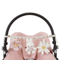 Little Dutch Nijntje Wagenspanner Vintage Little Flowers -Little Thingz little dutch little dutch nijntje wagenspanner vin 2