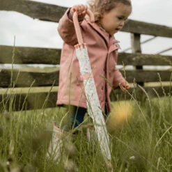 Little Dutch Paraplu Flowers & Butterflies -Little Thingz little dutch little dutch paraplu flowers butterfl 3