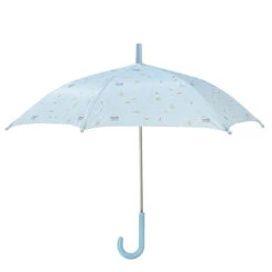 Little Dutch Paraplu Sailors Bay