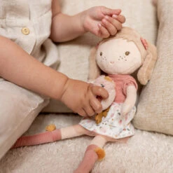 Little Dutch Pop Anna -Little Thingz little dutch little dutch pop anna 4