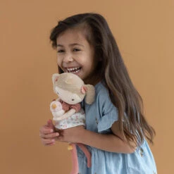 Little Dutch Pop Anna -Little Thingz little dutch little dutch pop anna 5