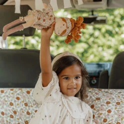 Little Dutch Pop Ava 11 Little Dutch Pop Ava -Little Thingz little dutch little dutch pop ava 2