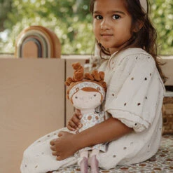 Little Dutch Pop Ava 12 Little Dutch Pop Ava -Little Thingz little dutch little dutch pop ava 3