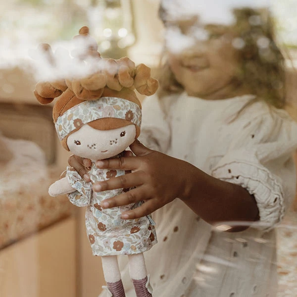 Little Dutch Pop Ava 5 Little Dutch Pop Ava - Afbeelding 5