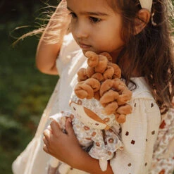 Little Dutch Pop Ava 14 Little Dutch Pop Ava -Little Thingz little dutch little dutch pop ava 5