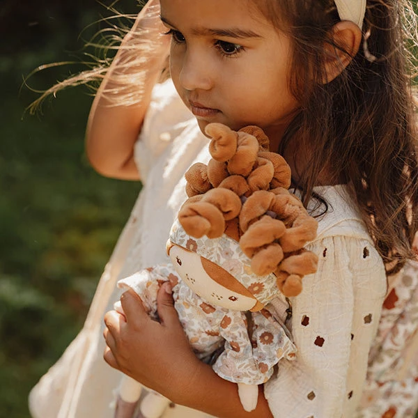 Little Dutch Pop Ava 6 Little Dutch Pop Ava - Afbeelding 6