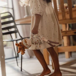 Little Dutch Pop Ava 15 Little Dutch Pop Ava -Little Thingz little dutch little dutch pop ava 6