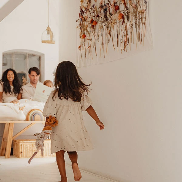 Little Dutch Pop Ava 8 Little Dutch Pop Ava - Afbeelding 8