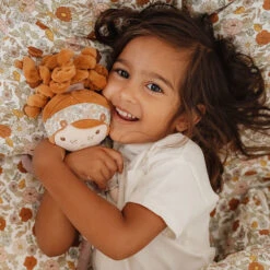 Little Dutch Pop Ava 17 Little Dutch Pop Ava -Little Thingz little dutch little dutch pop ava 8